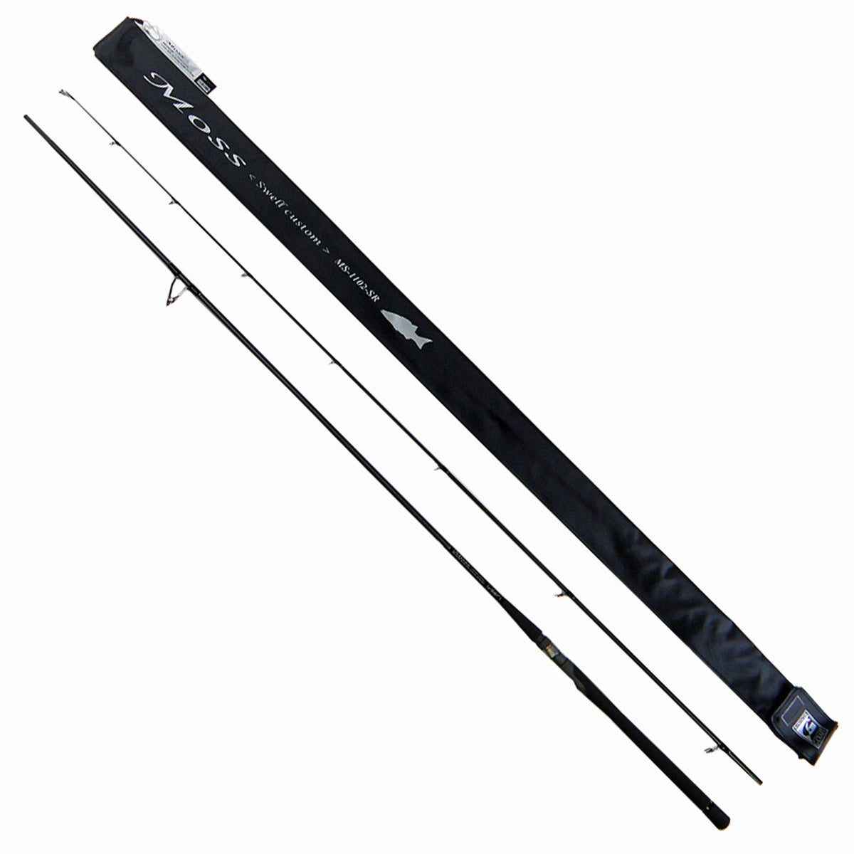 G Craft Seven Sense Moss MS – 1102 SR
