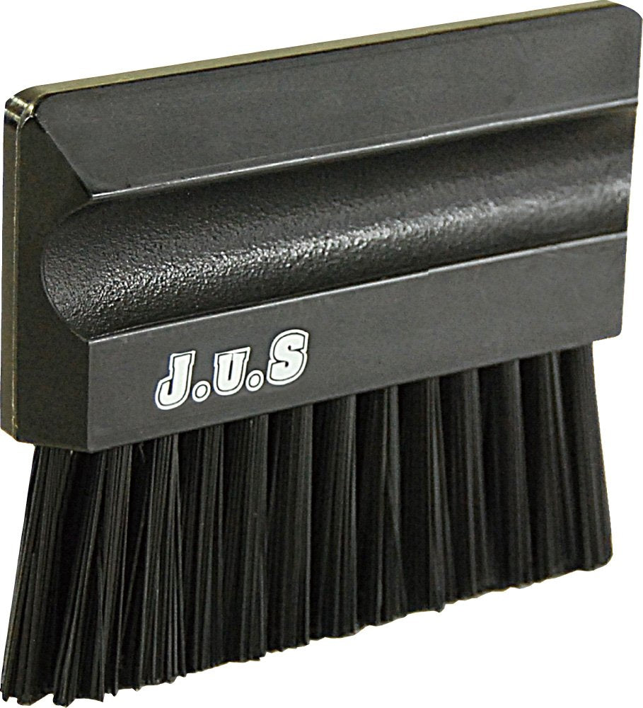 Unix BX82-52 Base Brush, Compact Size