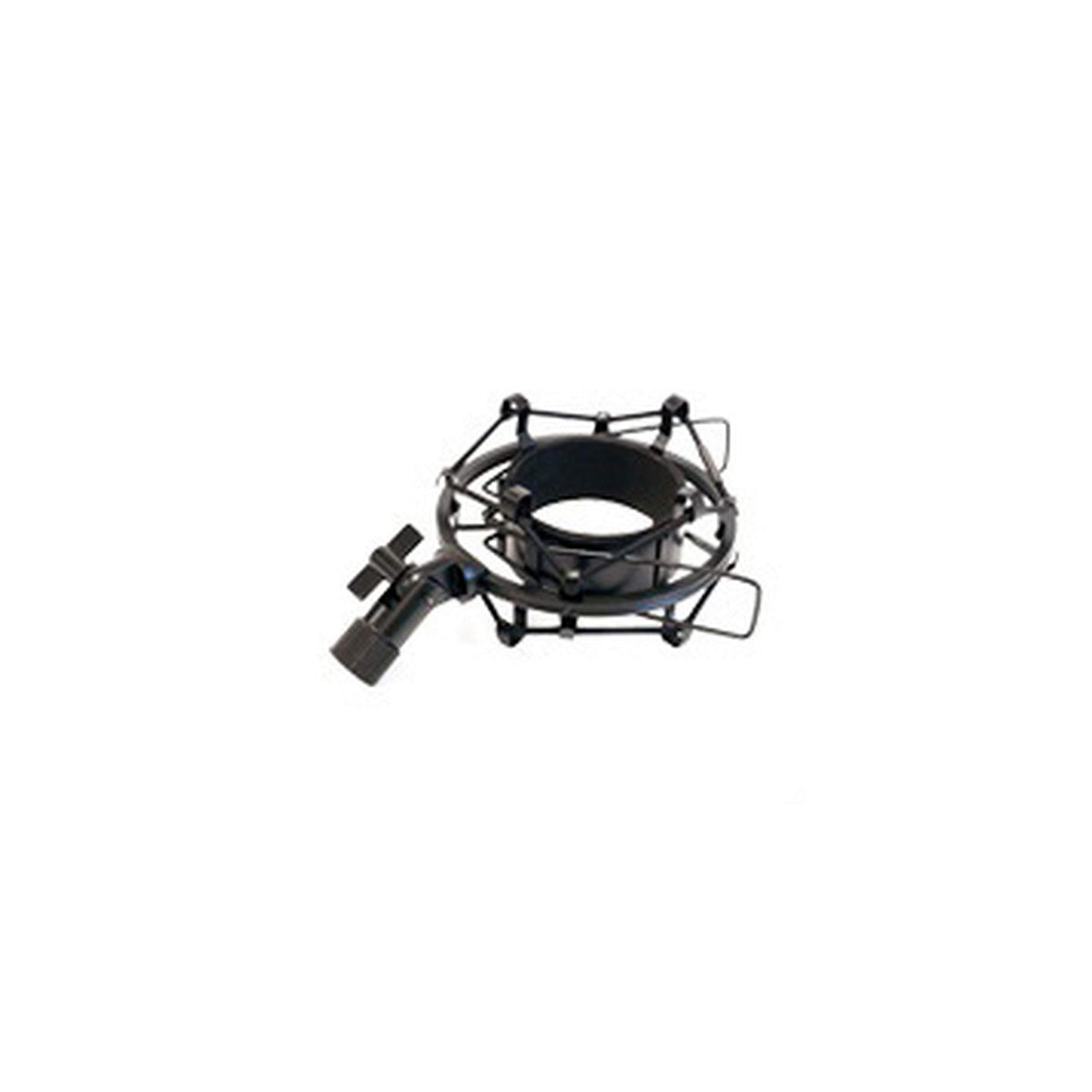 MXL Microphone Mount (MXL06B)
