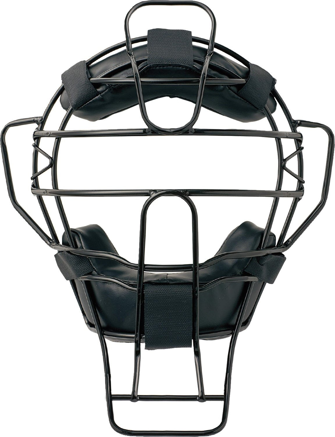 Unix BX83-87 Defend Frame Mask for Hard Use