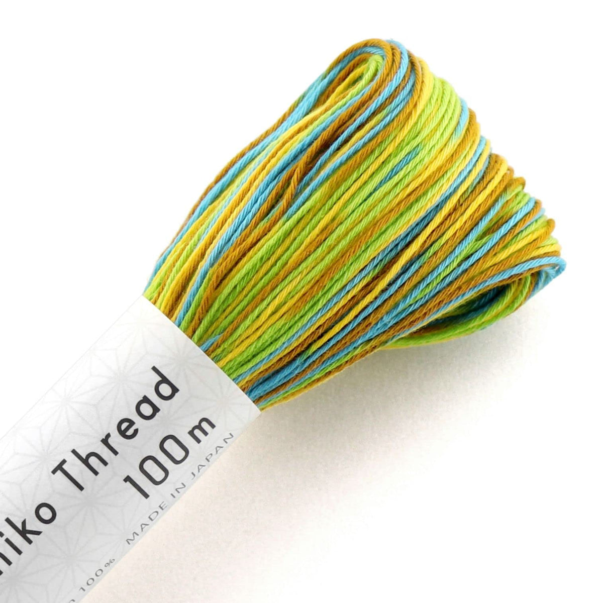 Sashiko # 171 - 100m Skein