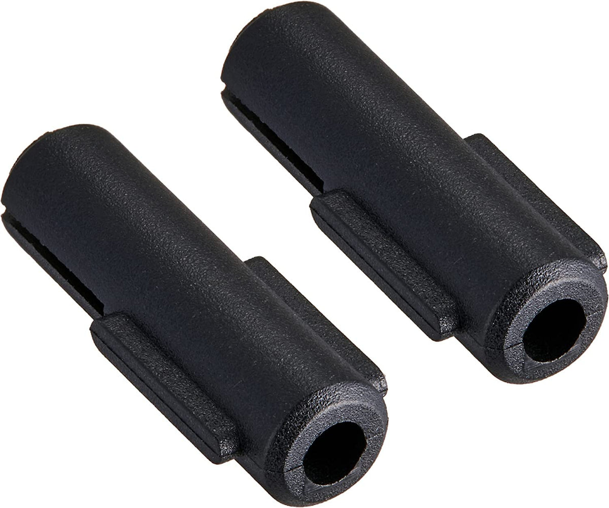 Argofile ARB08 Algofile Altima 5 Dedicated Tip Accessory, Collet Chuck