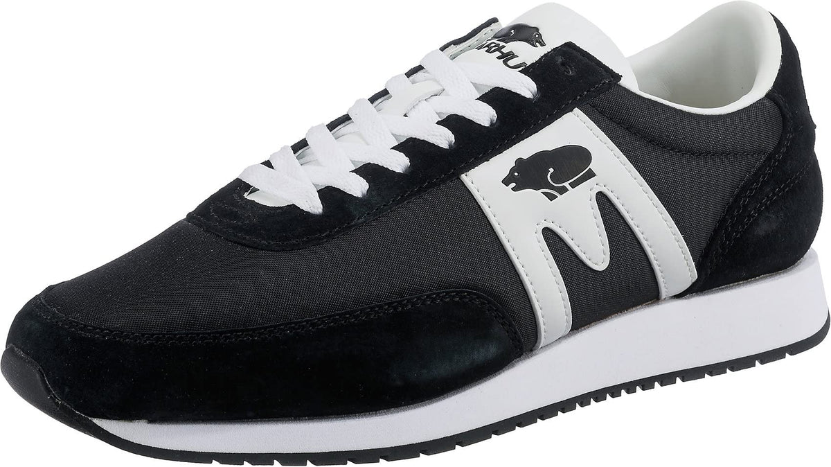 Grey Nylon Albatross 82 by KARHU