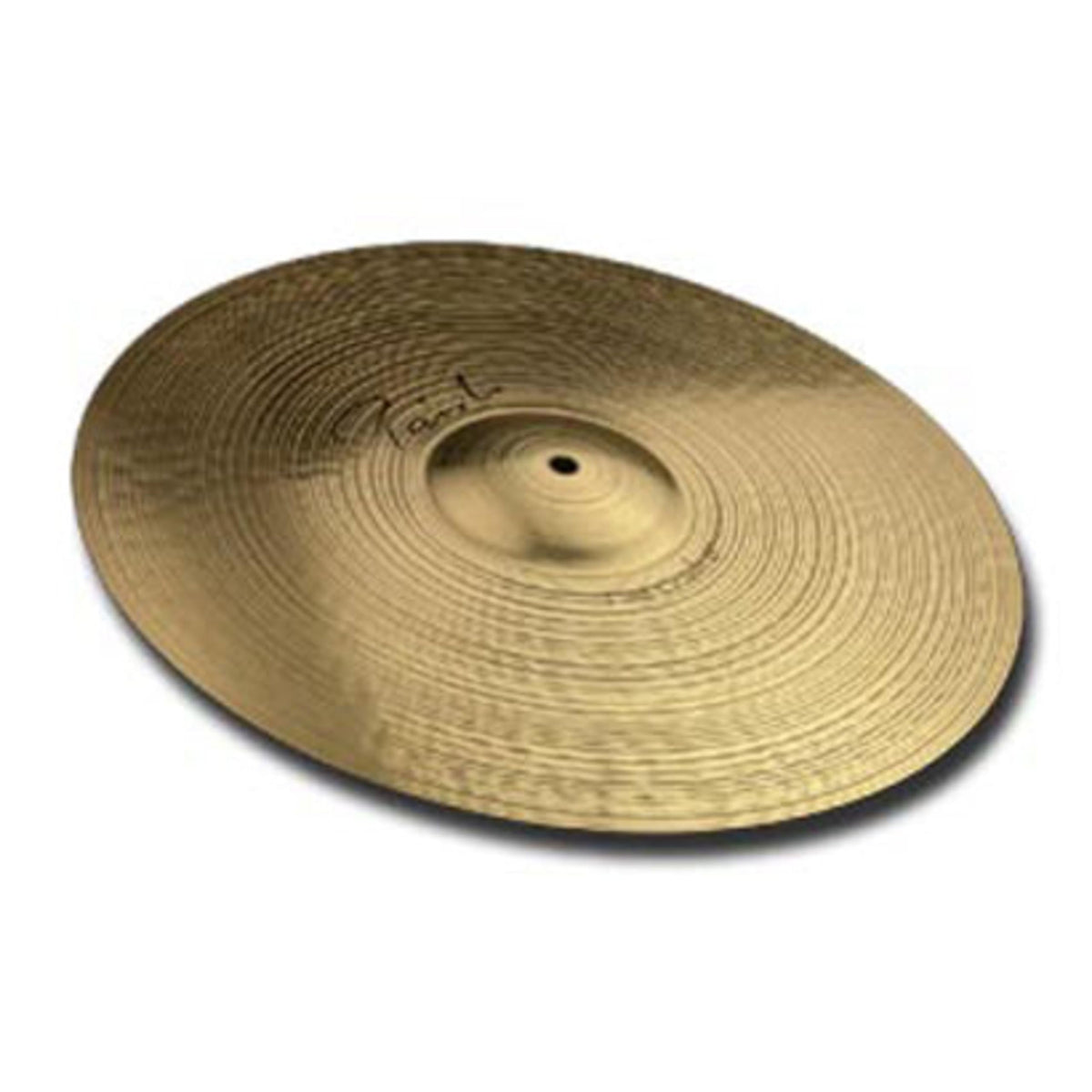 Paiste Signature Cymbal Fast Crash 18-inch