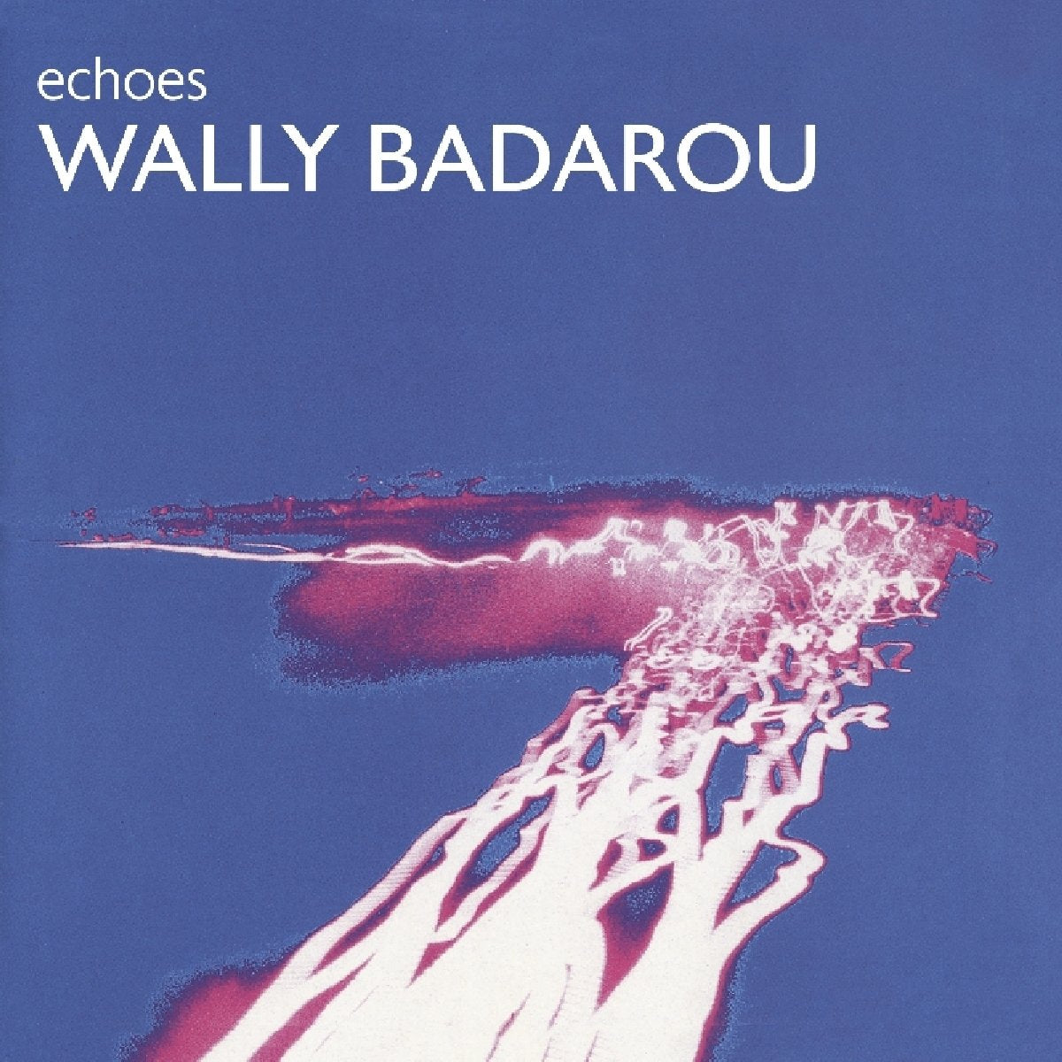 Echoes (24Bit Remastered)