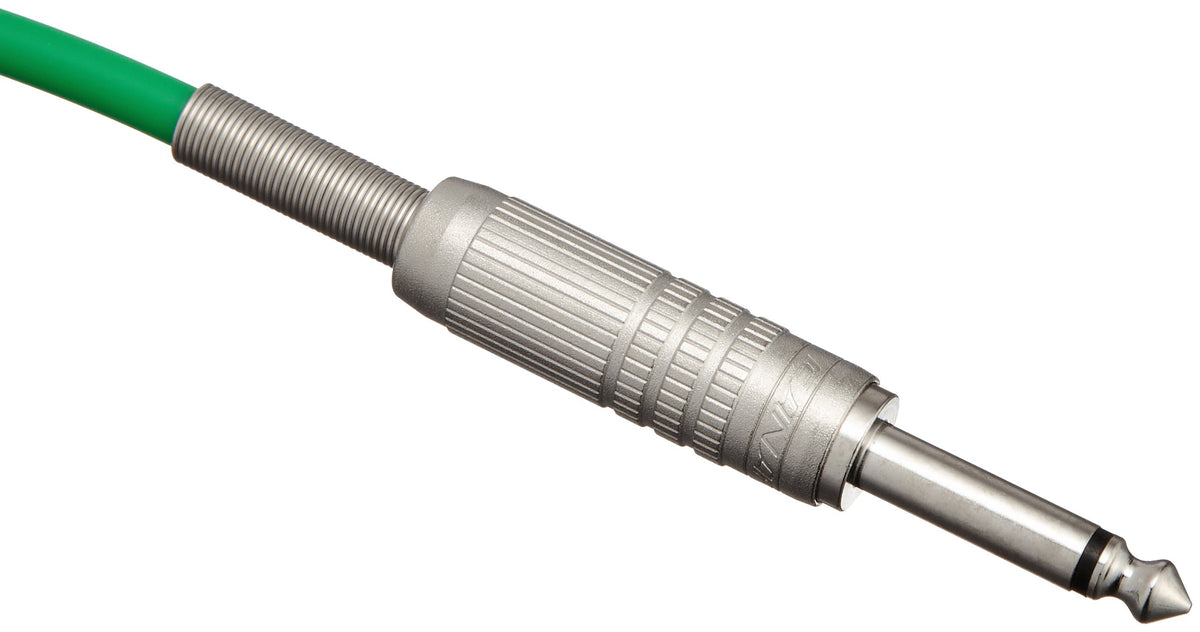CANARE Professional Cable 3M Midori G03