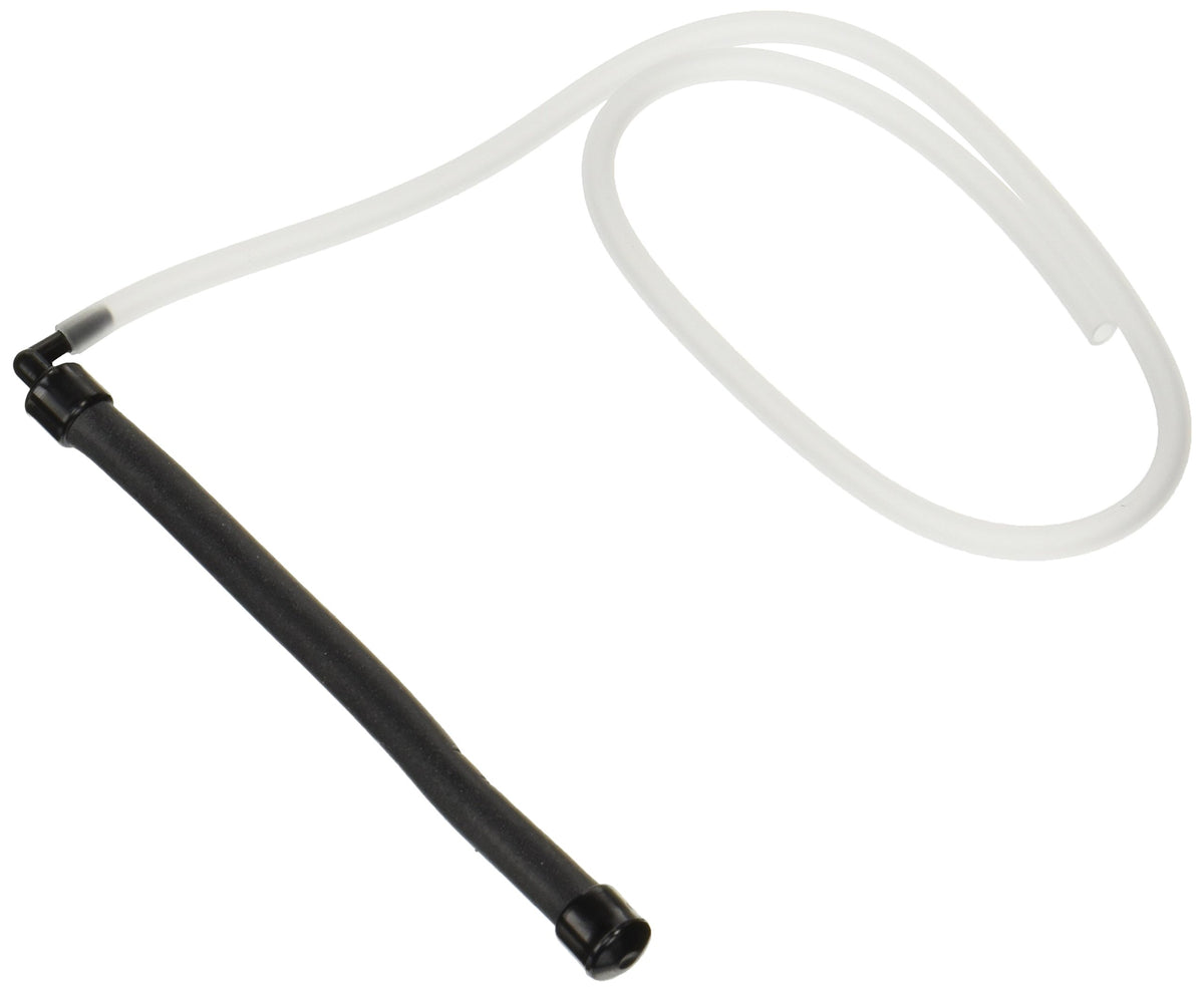DAITOU Snake Stone 15