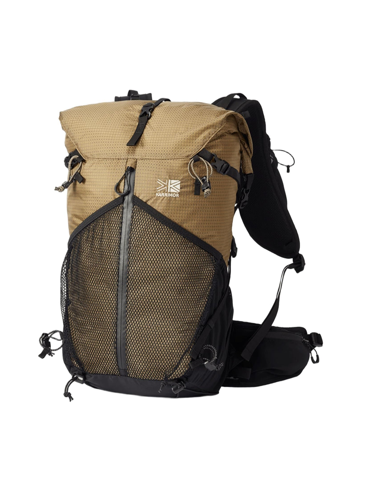 Karrimor(カリマー) Trekking, Coyote, M