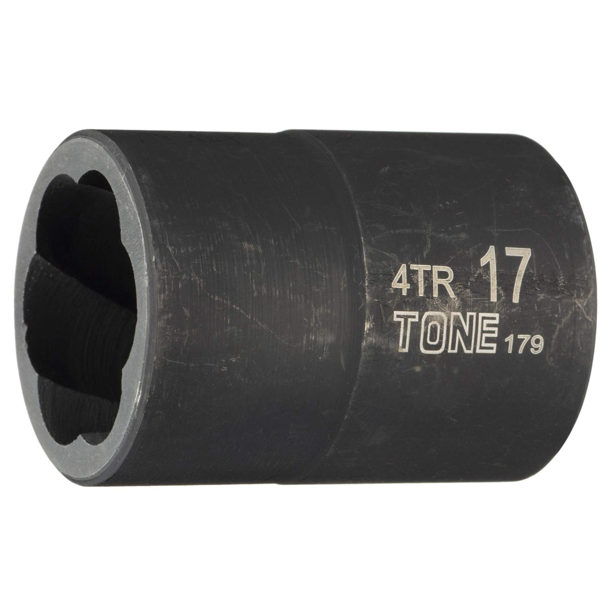 tone (Tone) Tornado Socket hp4tr