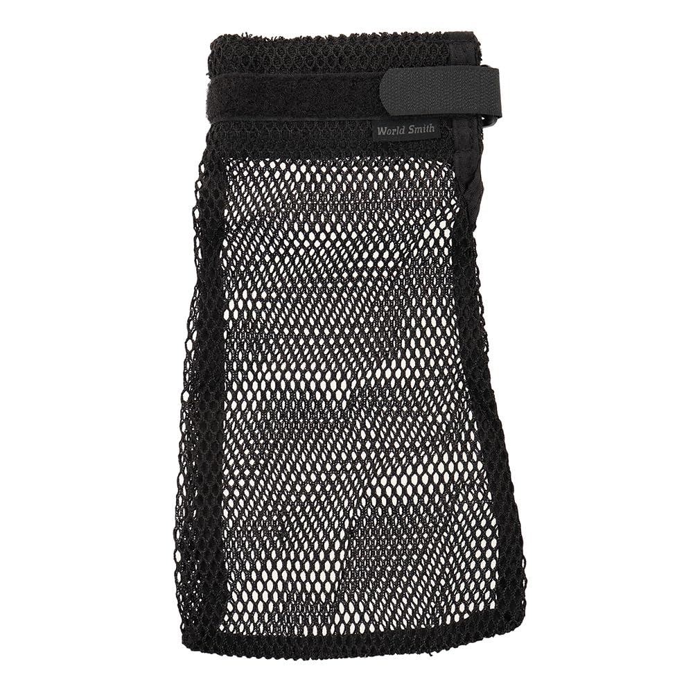 ユニックス Unix SPG-1061 Throwing Pitch Net for General Adults