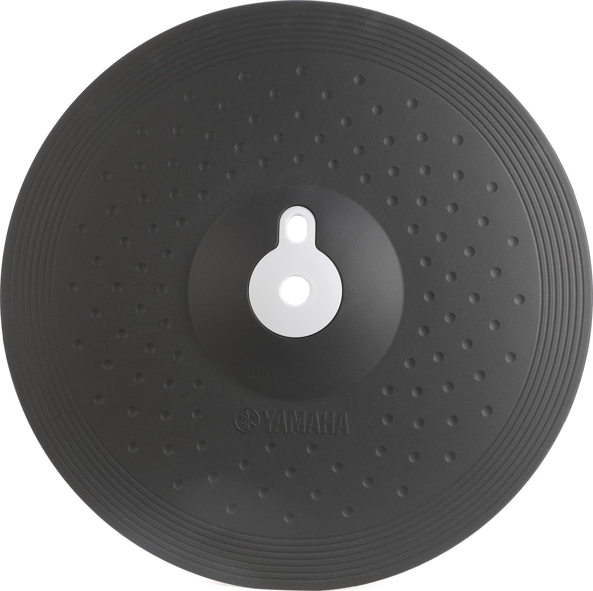 Yamaha PCY135 13" 3-Zone "choke-able" Electronic Cymbal Pad