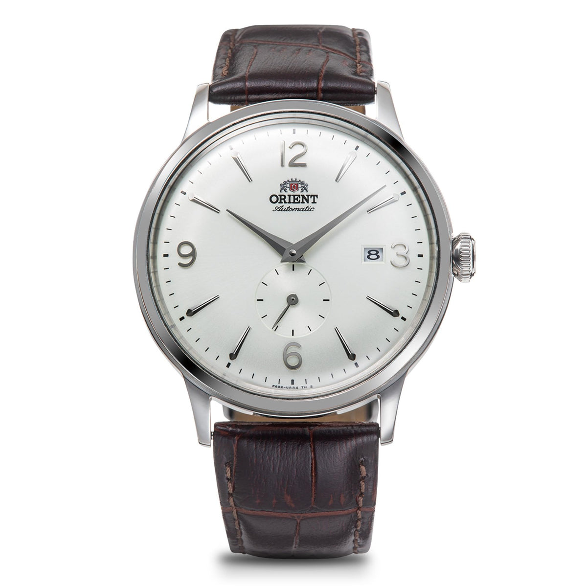 ORIENT Classical Small Second Mechanical Wristwatch RN-AP0002S Men's