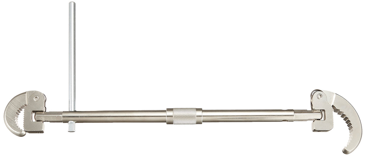 三栄 Faucet Sanei Both Ends marutibenri-renti PR380