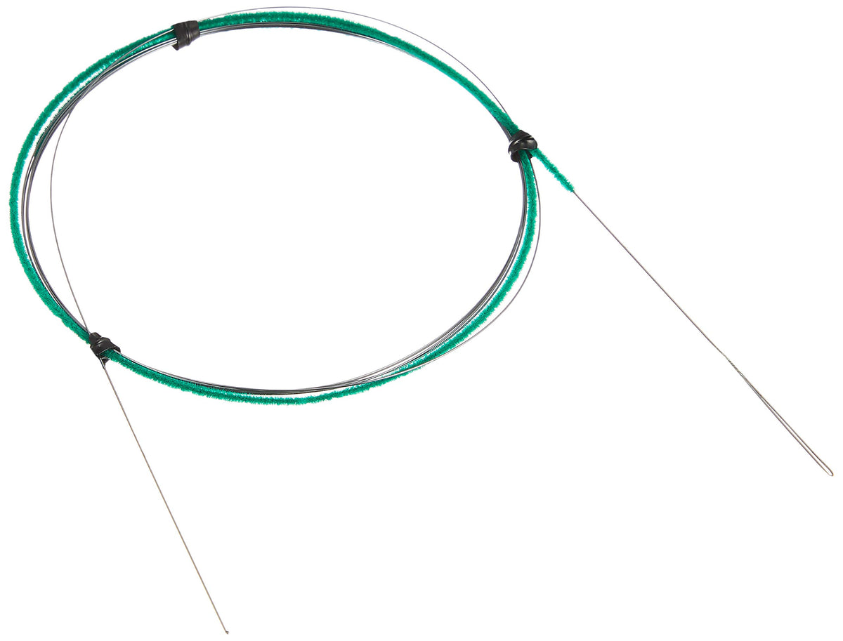 Osaka Fishing Gear (OGK) Brush Wire Extra Fine BWSS