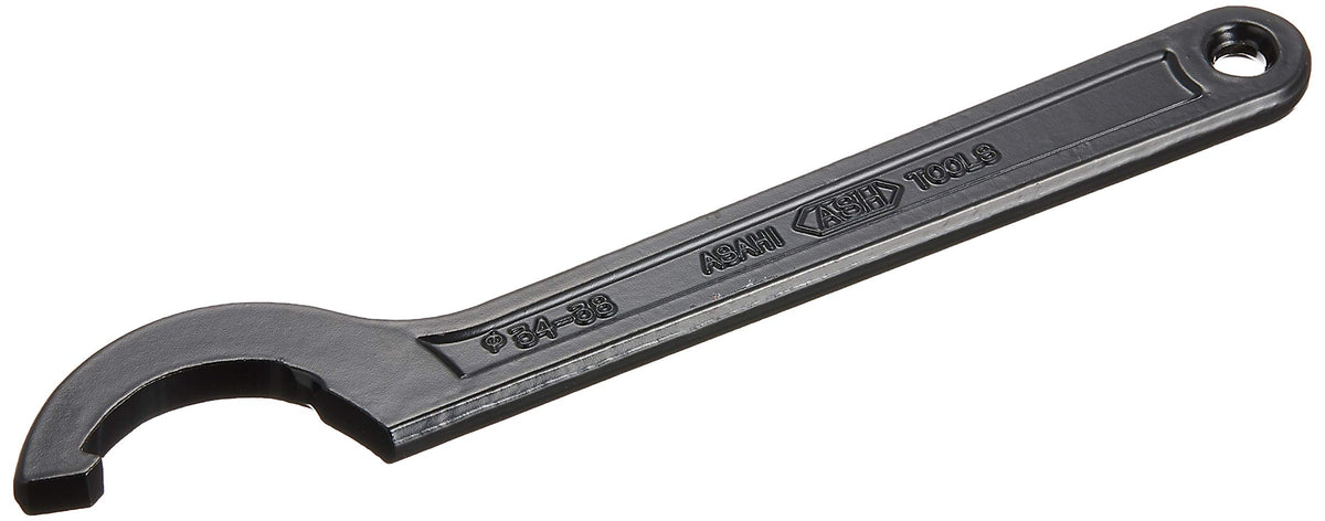 旭金属工業 ASH FK0034 Hanging Spanner 34/38
