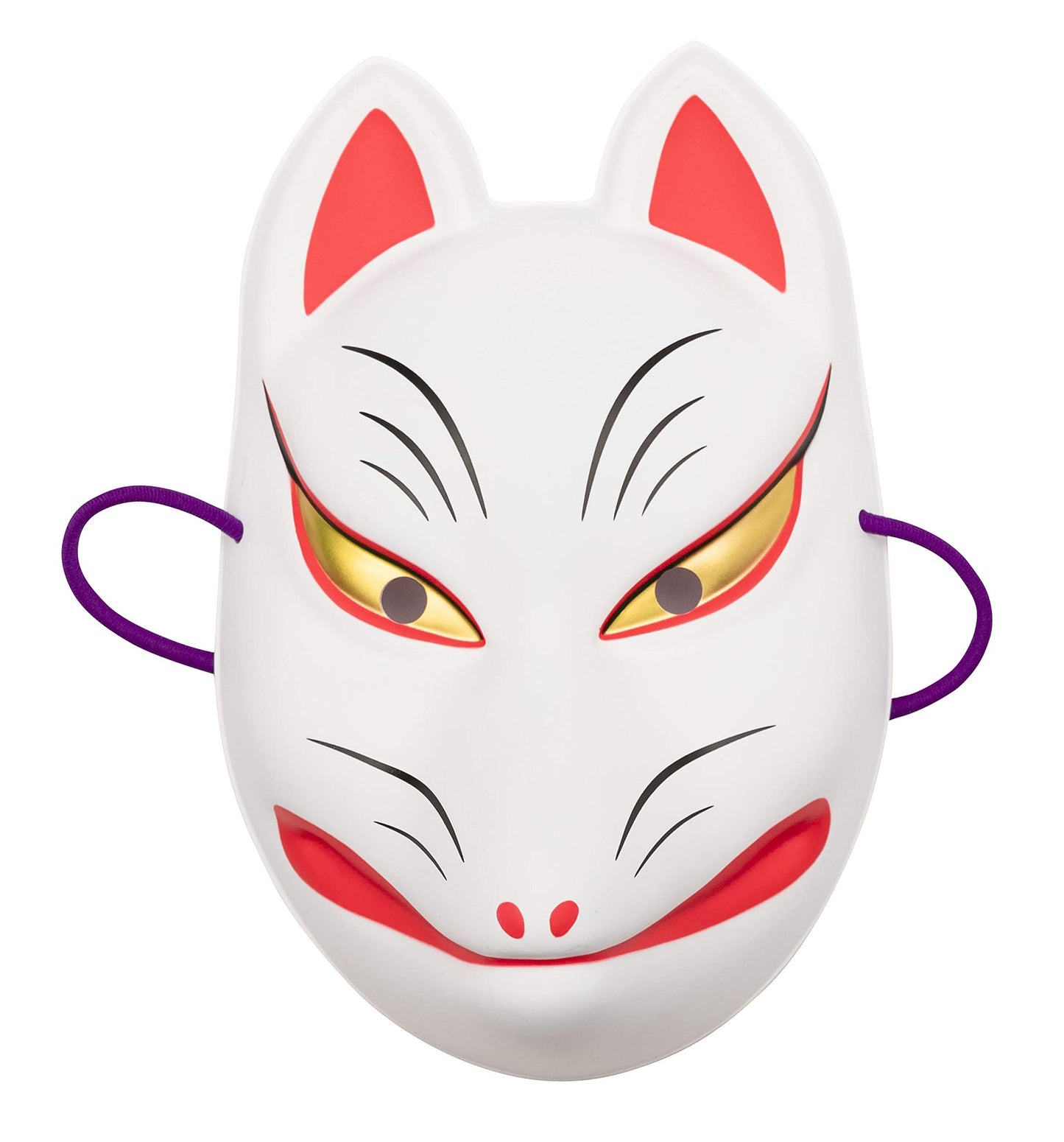 Fox ( package type )
