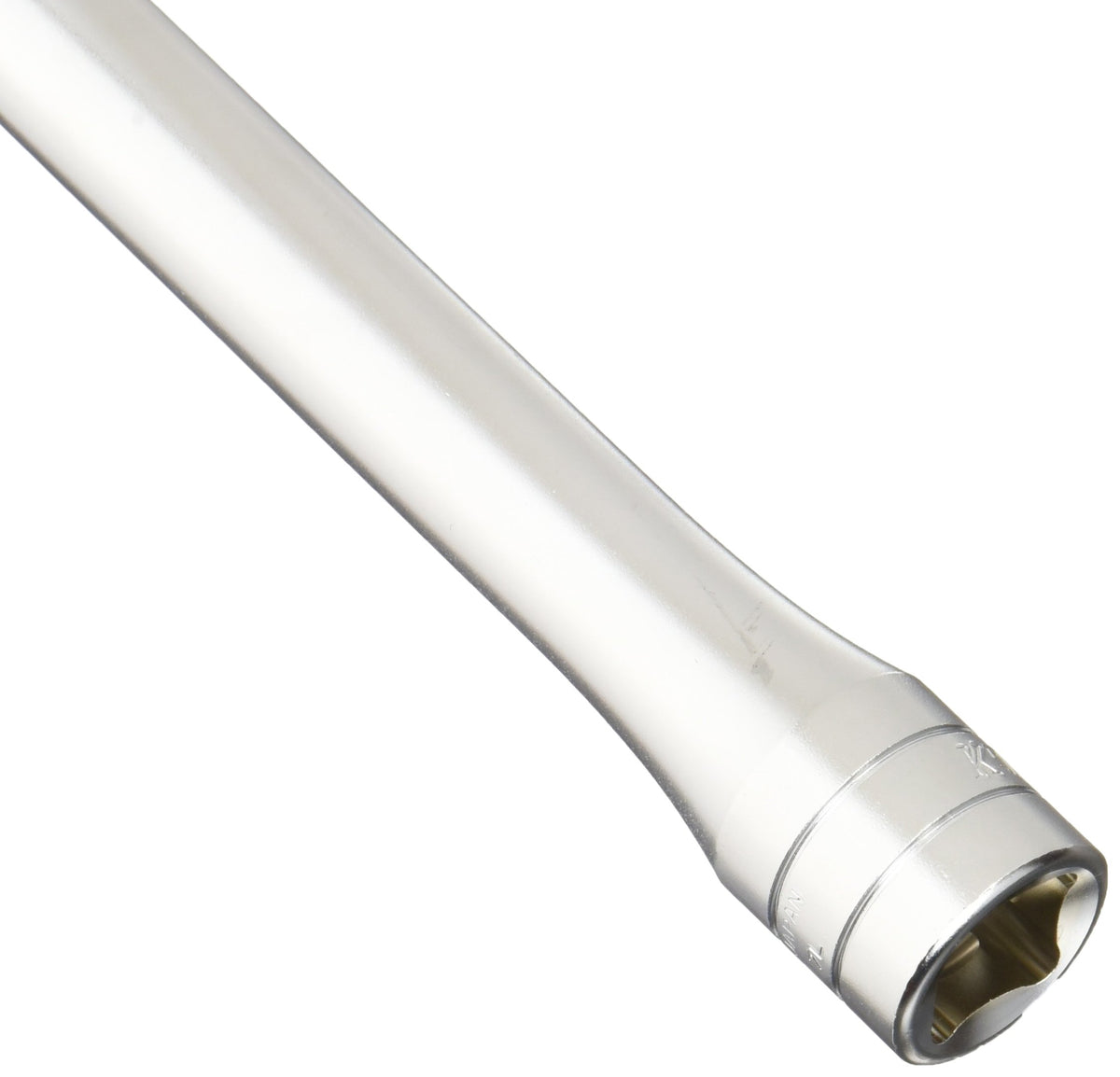 Kyoto Tools (KTC) BE4270 1/2" Extension Bar 10.6 inches (270 mm)