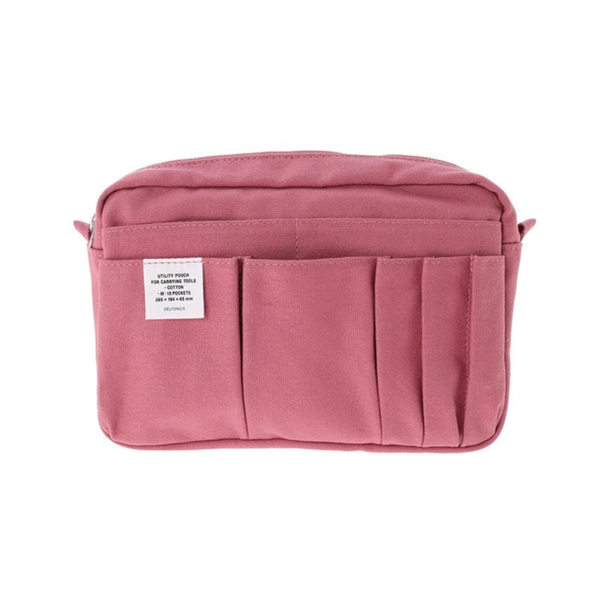 DELFONICS Inner CarryingM Pink