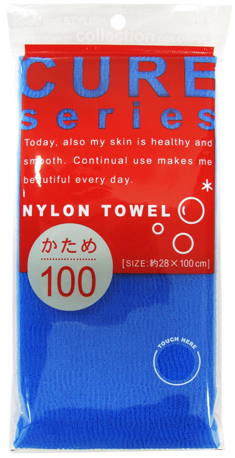 o-e kua 2 Nylon Towel