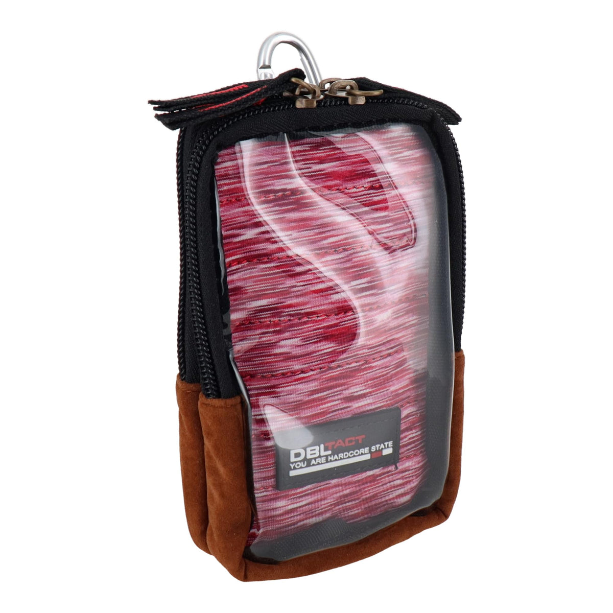 三共コーポレーション DT Multi Storage Case DT-MSK05- KR #582264