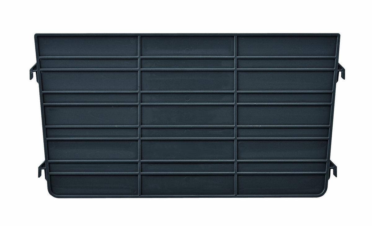 Ring Star Super Basket Divider