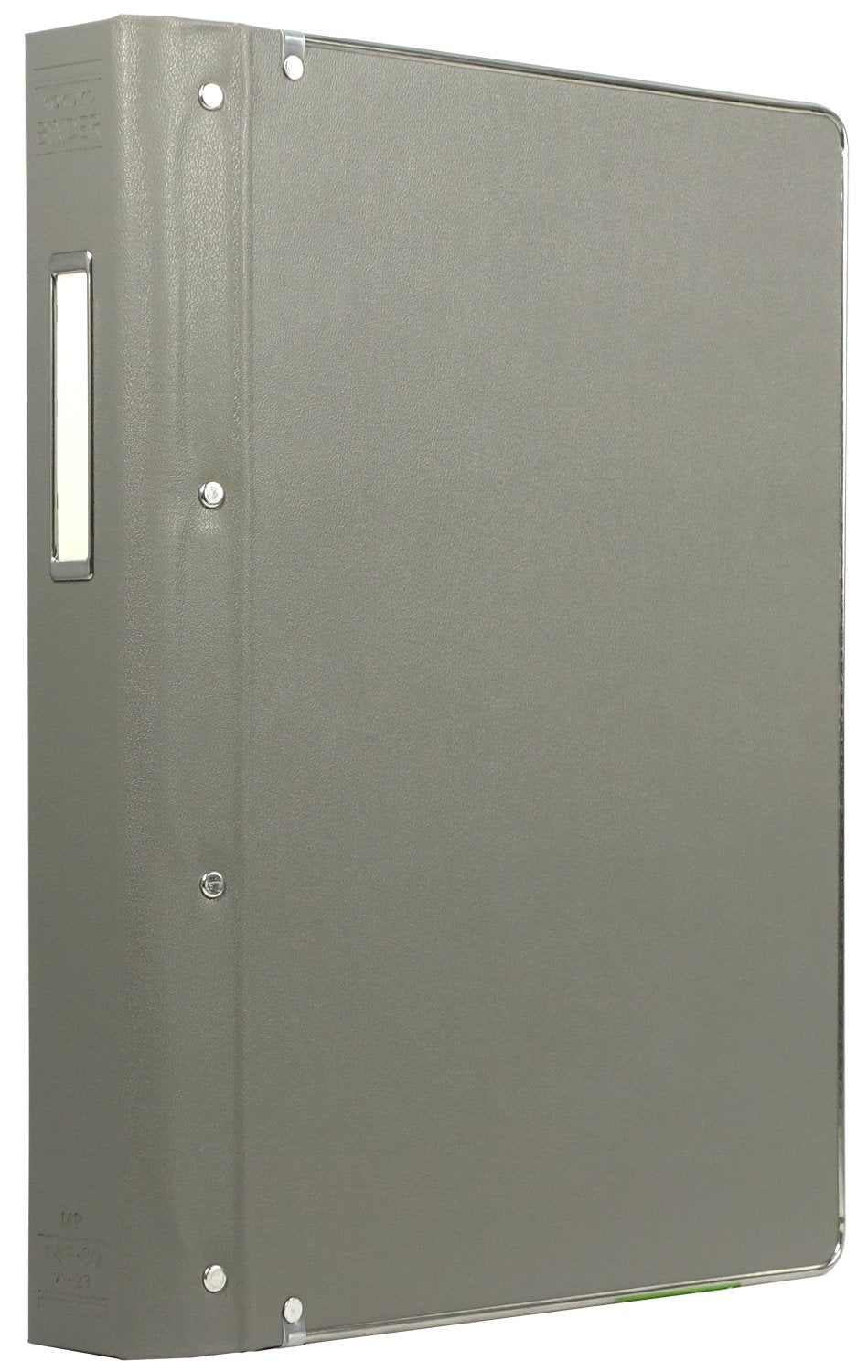Kokuyo S & T binder-MP A4 S 30 hole 200 migration (japan import)