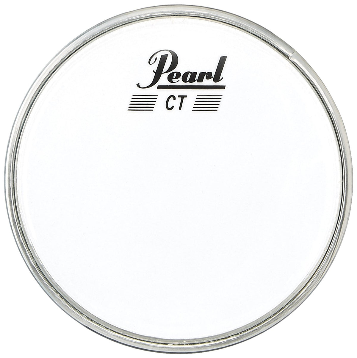 PEARL PEARL HEAD CT – 6