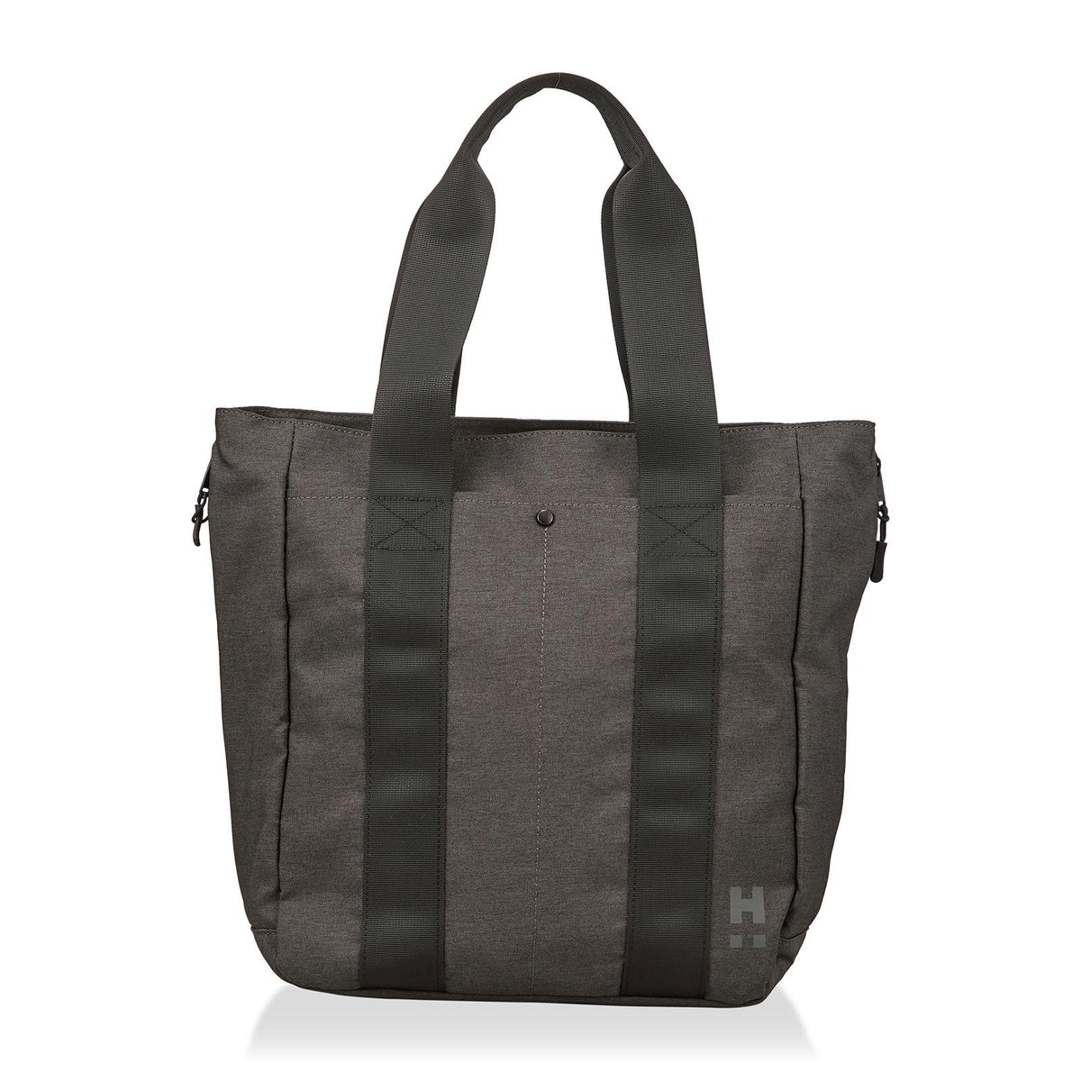 HAPITAS(ハピタス) Formal, Gray