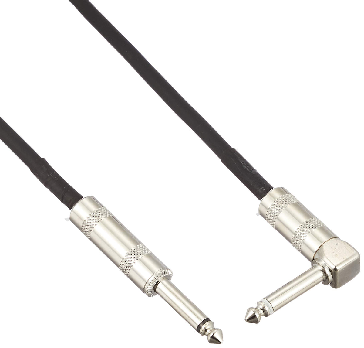 True DYNA TDSL-05 Shielded Cable (16.4 ft (5 m) S/L