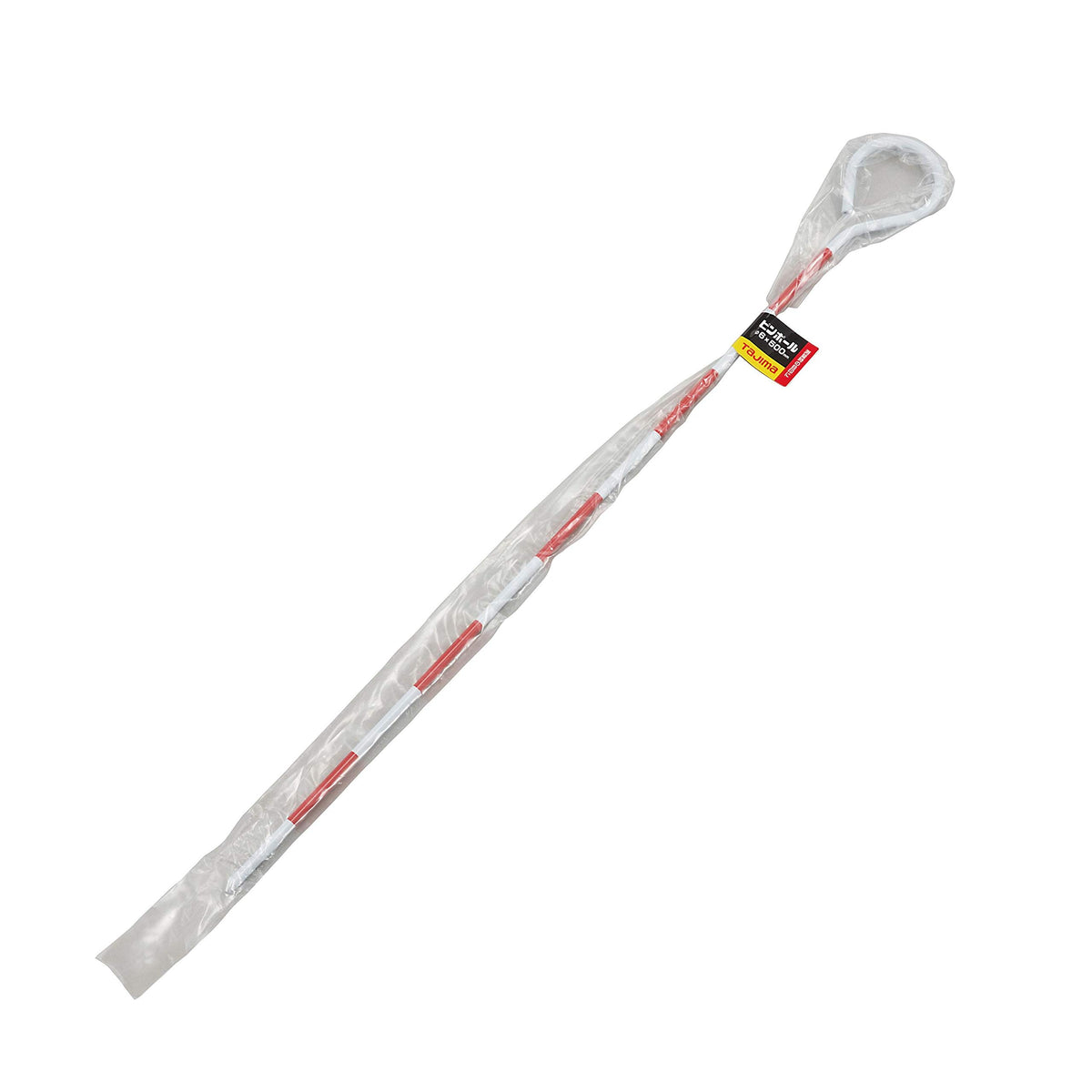 Tajima Pole PP-50