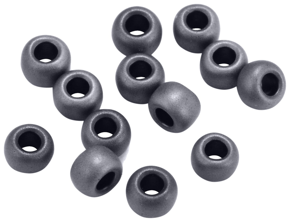 TOHO No.611 Royal Beads, Small, Round α Rose Pack Beads, Outer Diameter: Approx. 0.09 inches (2.2 mm), Approx. 0.2 oz (7 g)