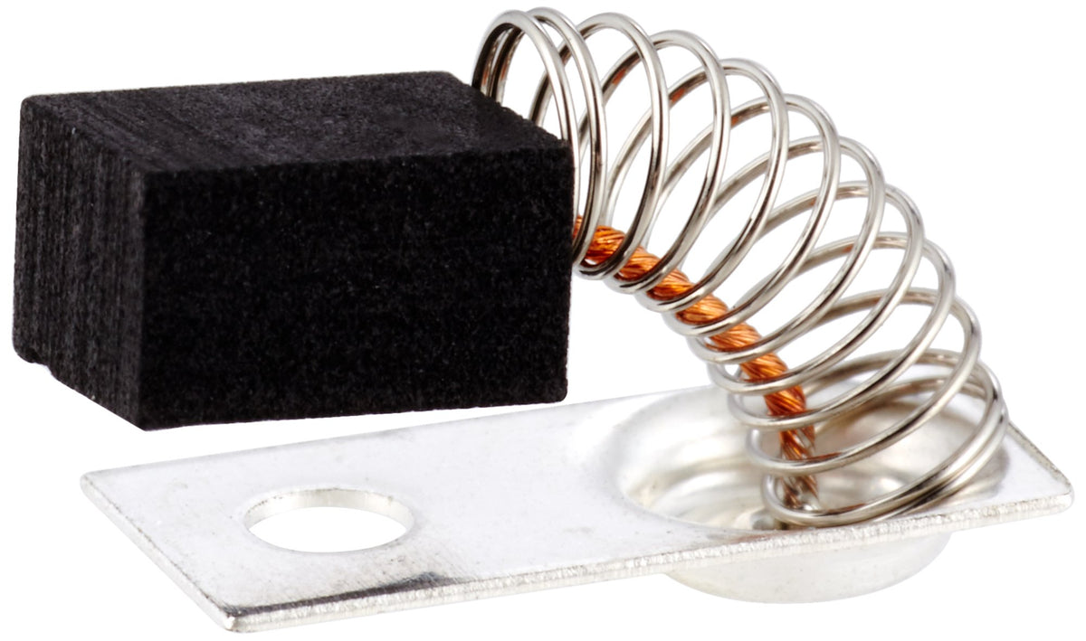 Minimo Carbon Brush KE-580