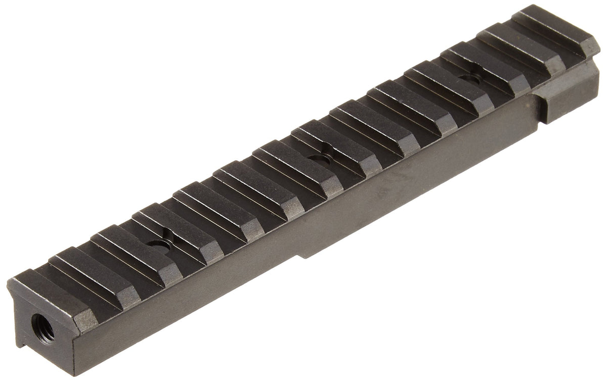 No111 SIG for low mount base