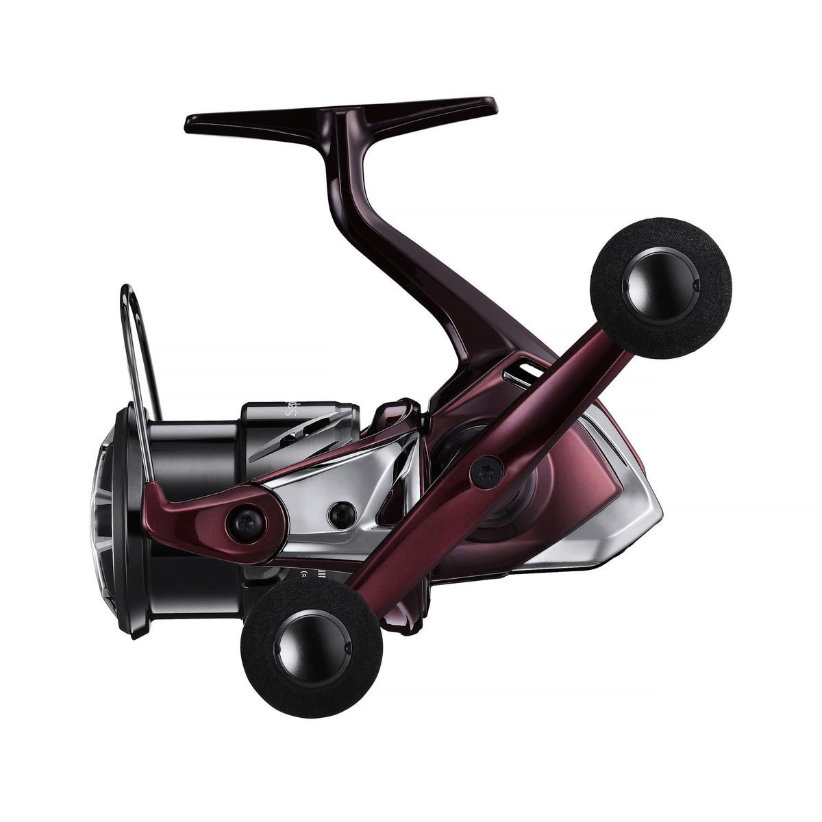 Shimano 23 Sephia SS C3000SDHHG