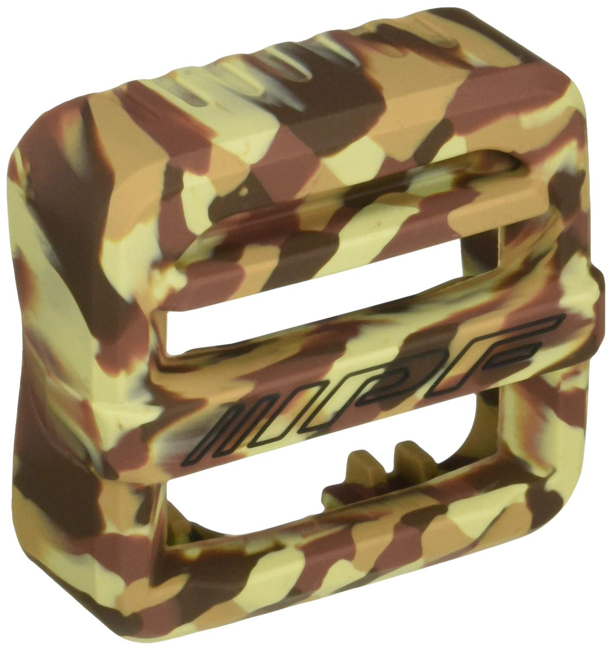 IPF 600 Series CUBE for silicon guard MB G-632