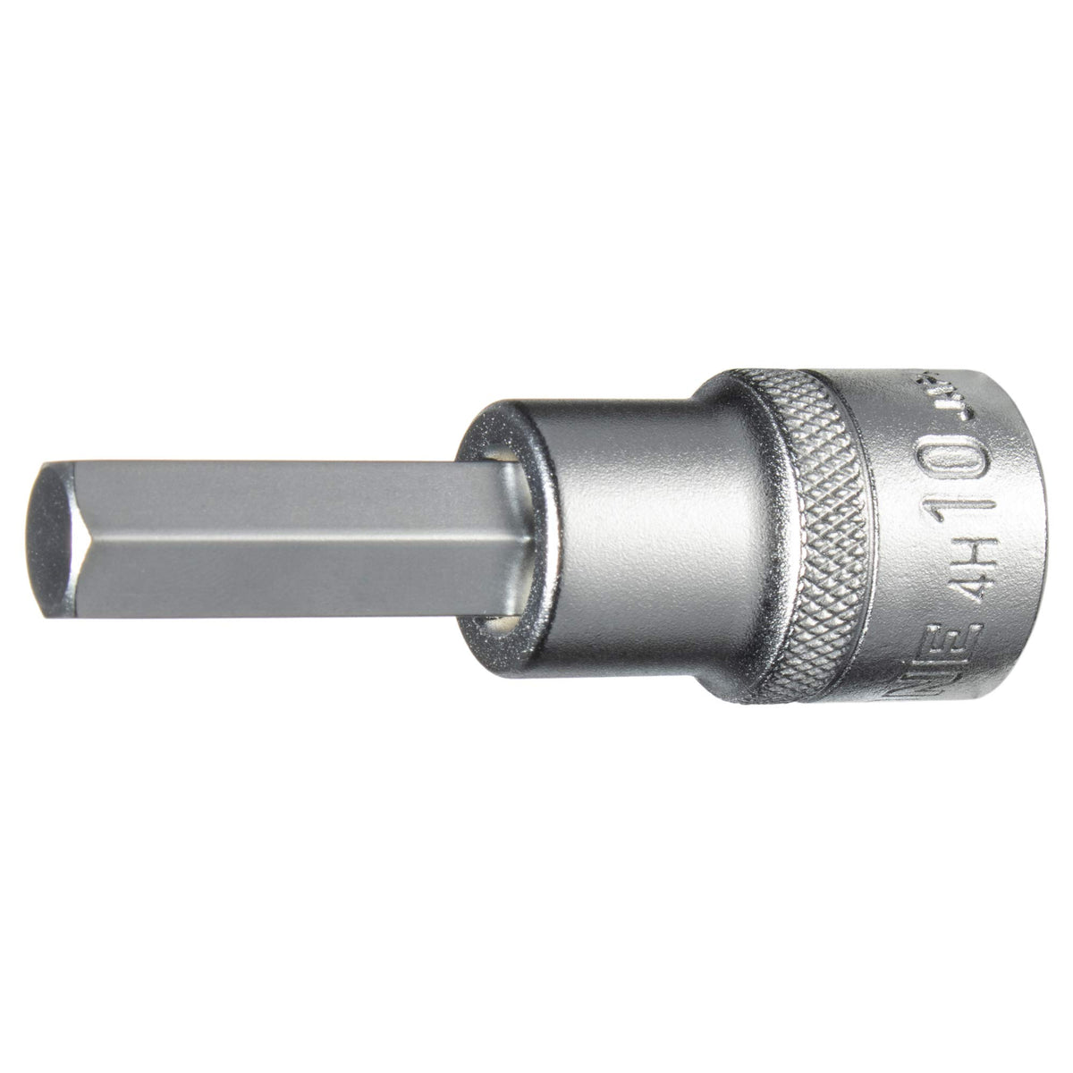 tone (Tone) hekisagonsoketto hp4h