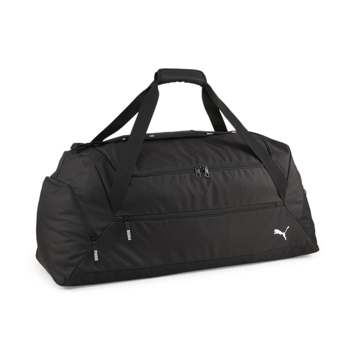PUMA teamGOAL Teambag L