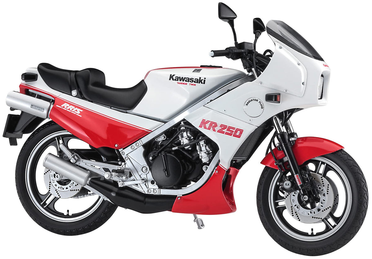 Hasegawa 120116 Model Kit, Multi-Colour