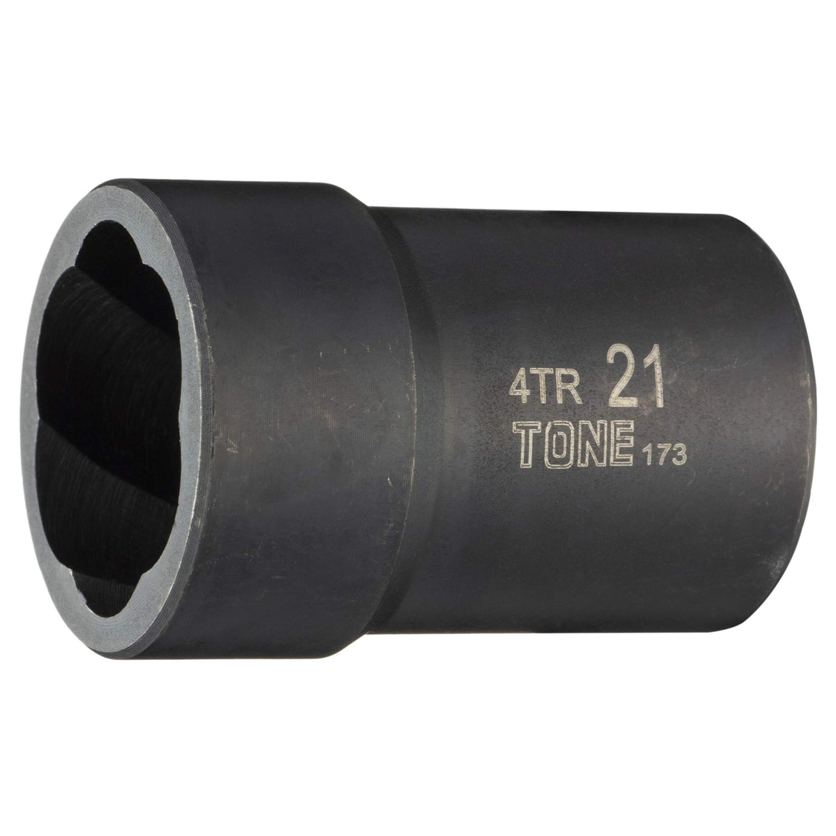 4TR-17~24 TONE Bolt Extractor (4TR-21)