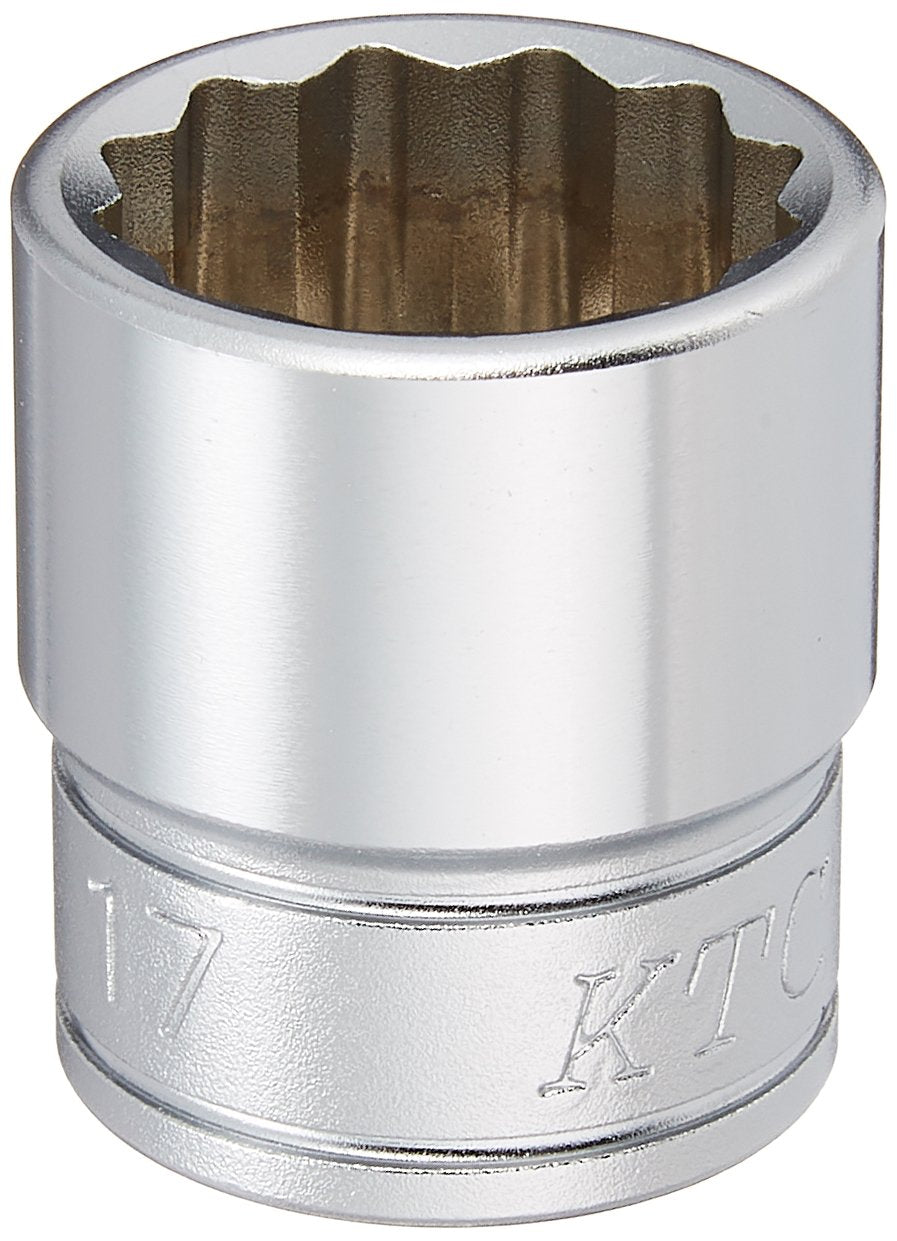 B3-17W