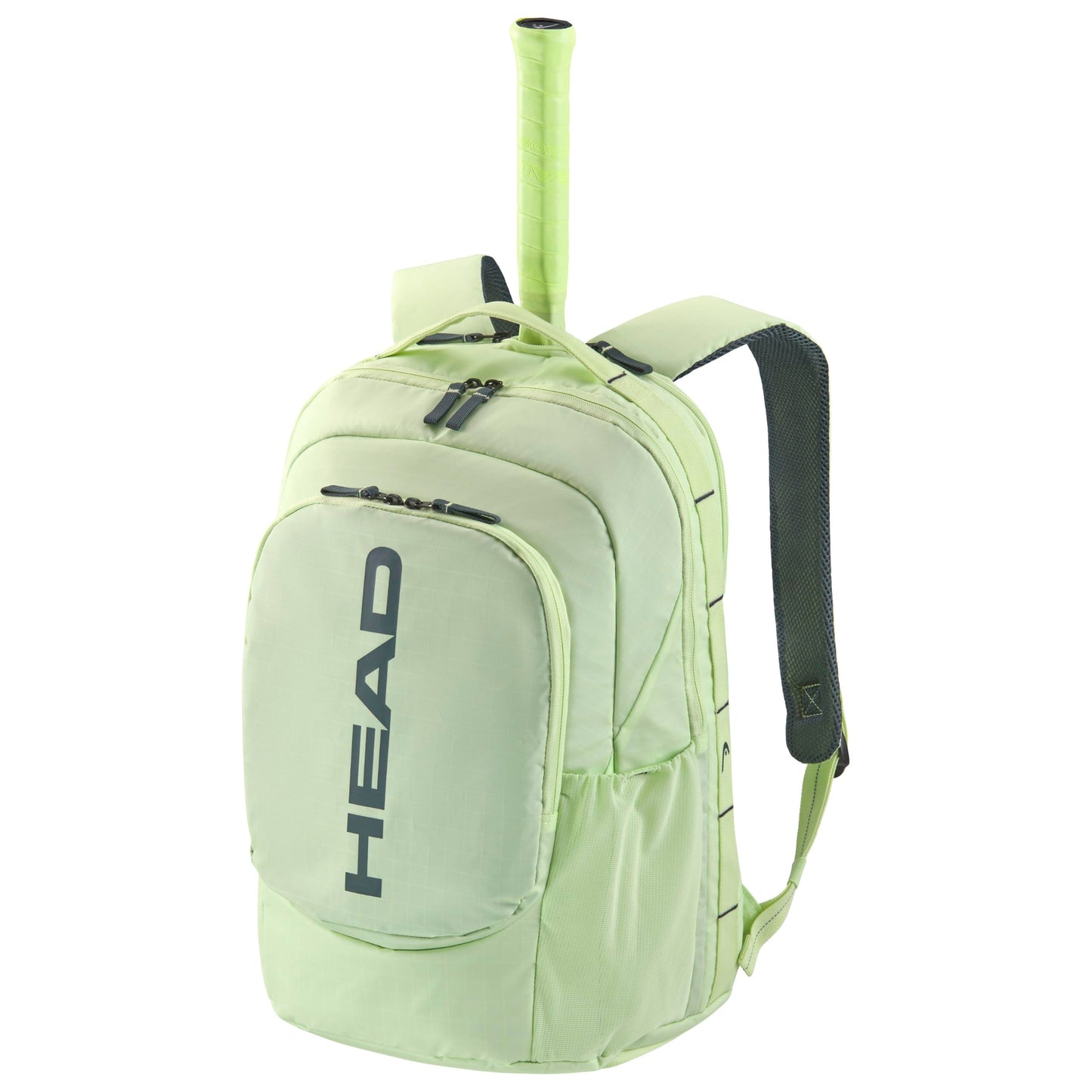HEAD Pro Backpack (30L)