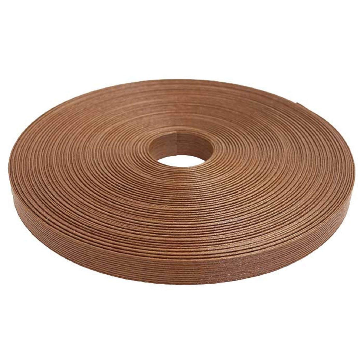 NSK planning craft tape (color) 309 dark brown (japan import)