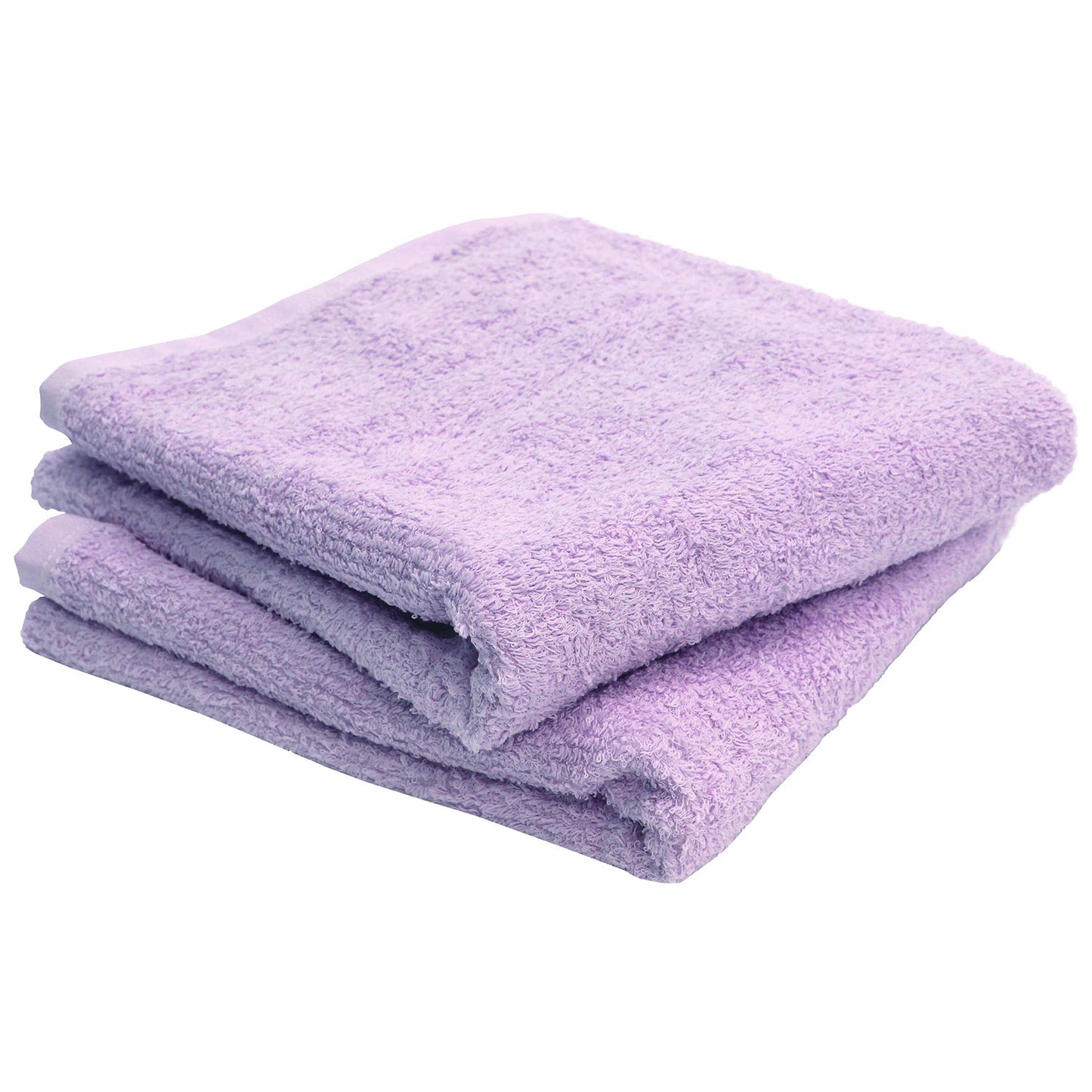 Imabari-Towel Japanese high grade towels Popular Traditional Crafts Made in Japan