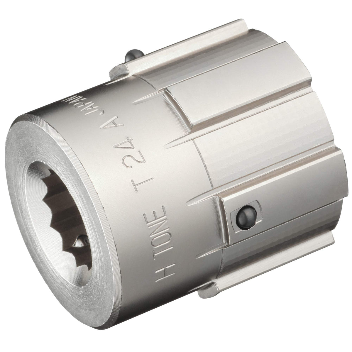 Tone 424TA M24 Inner Socket