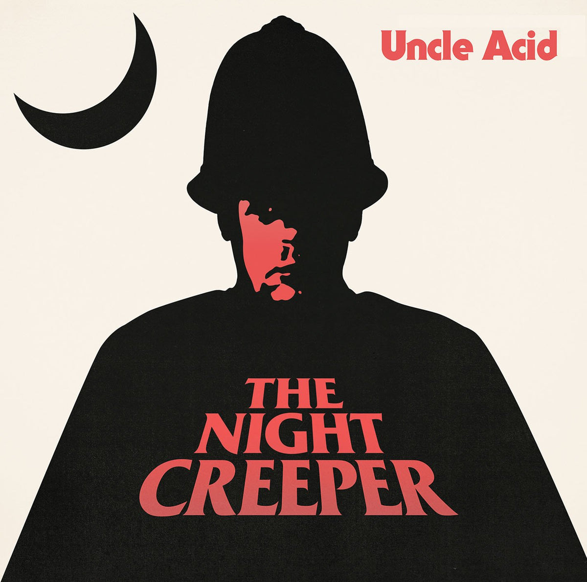 Night Creeper