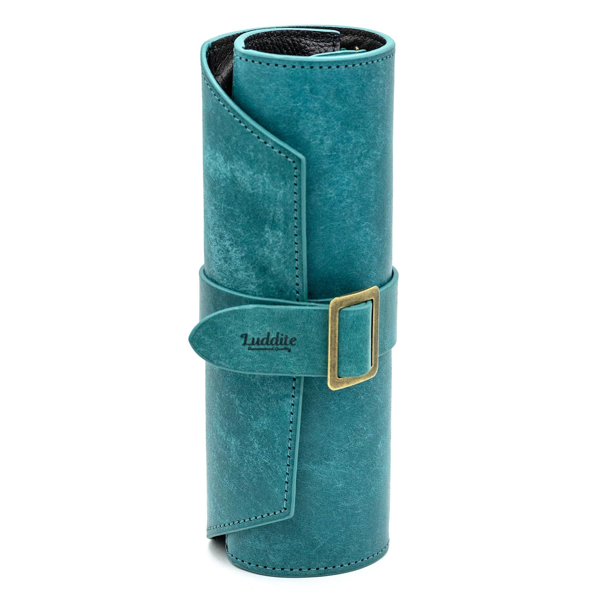 Luddite LDKM-RPN-32 TL Pencil Case