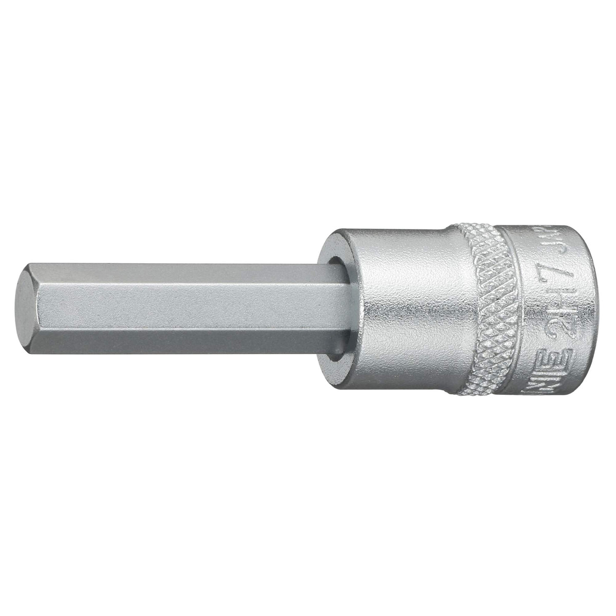 tone (Tone) hekisagonsoketto hp2h