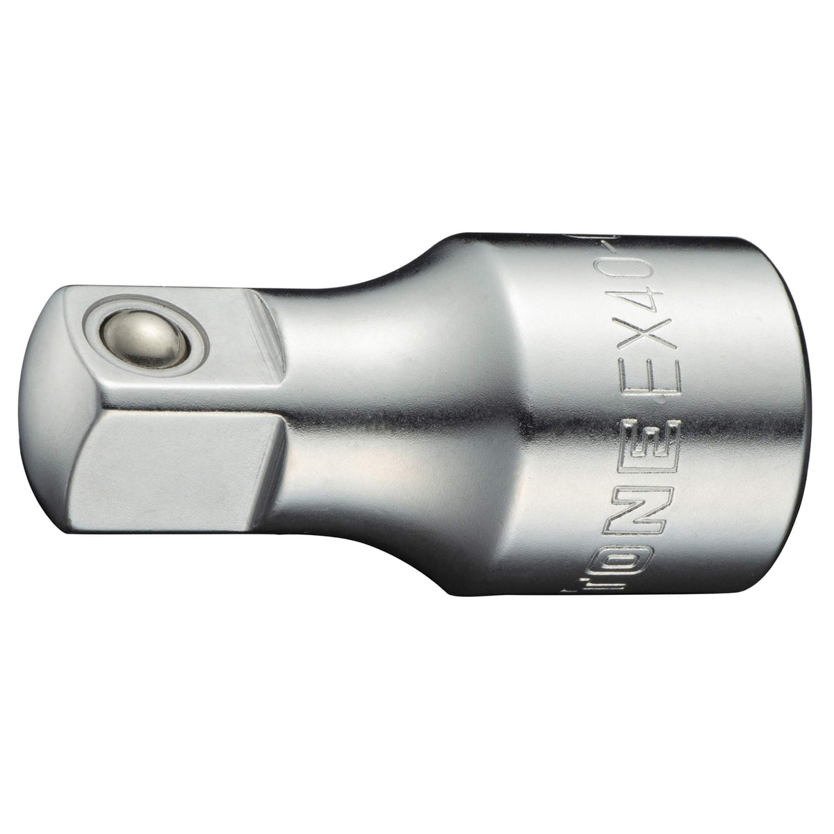 TONE Extension Bar EX40-050 1/2" Inch Drive Overall Length 50mm