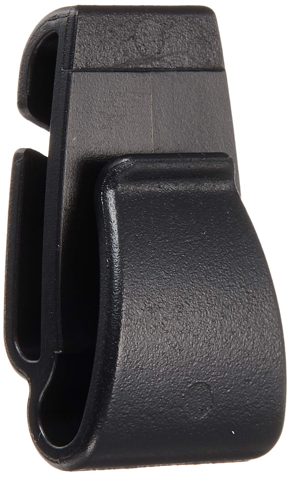 TOYO Goggle Clip No. 88-S Helmet Mount, Made in Japan