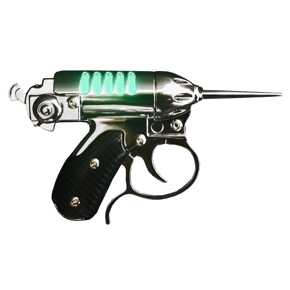 Factory Entertainment Men in Black - Noisy Cricket Limited Edition Prop Replica